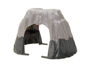 yRglzJvZv[ 񂵂g[}X Rr?Vhj[ƃpNXg