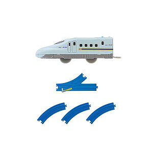 y1.N700nV݂فE(擪+^[AEg[(R)1{+Ȑ[3{)zȂv[ 10