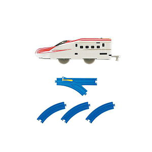 y3.E6nV܂(擪+^[AEg[(L)1{+Ȑ[3{)zȂv[ 10