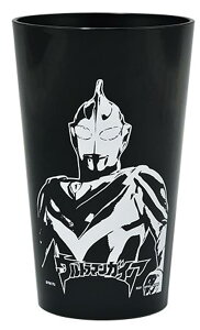 yD Eg}KCA(^u[)zԂ Eg}eBKE_CiEKCA -ĥ-