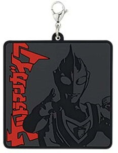 yF Eg}KCAB(o[`[)zԂ Eg}eBKE_CiEKCA -ĥ-