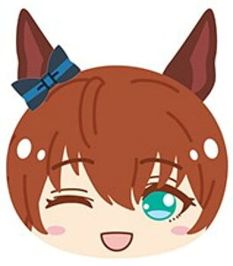 y}[XL[zE} veB[_[r[ ܂񂶂イɂɂ}XRbg5