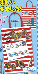 yg[gobNAzEH[[! ObYRNV