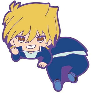 yVzVYfGX^[Y ̂胉o[Nbv