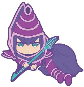 yubNE}WVzVYfGX^[Y ̂胉o[Nbv