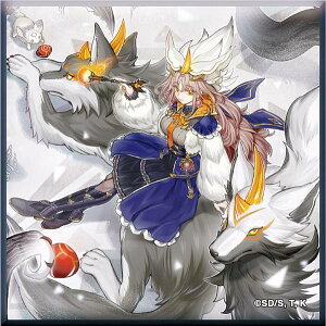 yX̃VBzVYItBVJ[hQ[ VYJ[hQ[25NYCSJ obWRNV VOL.4