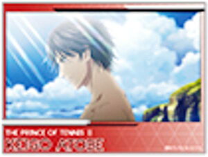 yՕi(CXg)zVejX̉ql ؂RNV(2025N1)