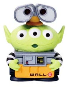 yGCADzGCA ~bNX \trpybg}XRbg2