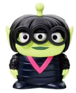 yGCAFzGCA ~bNX \trpybg}XRbg2