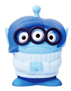 yGCAHzGCA ~bNX \trpybg}XRbg2