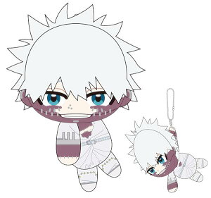 y䶔zl̃q[[AJf~A ĂăR