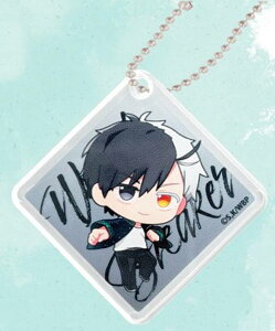 yyzWIND BREAKER ANL[`F[