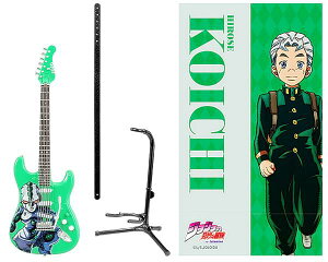 y2.LNꃂfzWW̊Ȗ` _Ch͍ӂȂ ROCK MONO