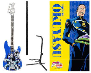 y3.׃fzWW̊Ȗ` _Ch͍ӂȂ ROCK MONO