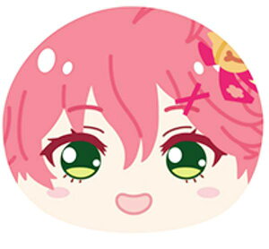 y݂zzCu ܂񂶂イɂɂ}XRbg #1