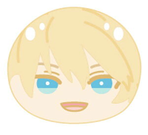 �y�ݓ��V�^�z�z���X�^�[�Y ���܂񂶂イ�ɂ��ɂ��}�X�R�b�g Bbox