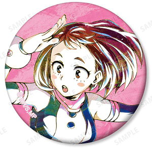 yqzl̃q[[AJf~A g[fBO Ani-Art 5e }bgʃobW Ver.A