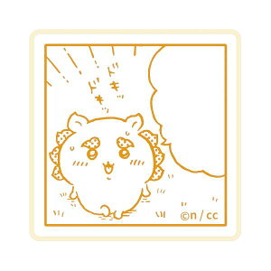 yV[T[(hLbhLb)z }KX^v2