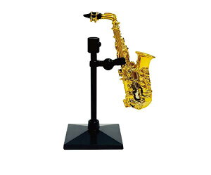 y2.AgTbNXzLbLy NbVFh3