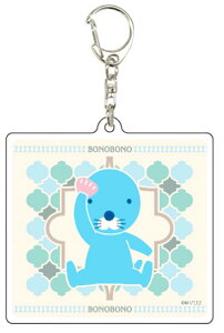 yڂ̂ڂ()zANL[z_[ ڂ̂ڂ 01 g^CVer.(CXg)