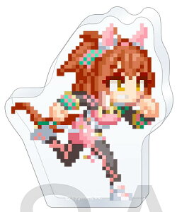 y_ct[zE} veB[_[r[ ƃANtBMARNV Mn``労Ӎ! Vol.4