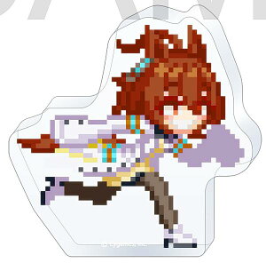 yAOlX^LIzE} veB[_[r[ ƃANtBMARNV Mn``労Ӎ! Vol.4