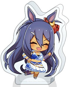 yqVA}]zE} veB[_[r[ ƃANtBMARNV [ǂ! Vol.4