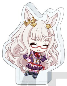 yrnqfzE} veB[_[r[ ƃANtBMARNV [ǂ! Vol.4