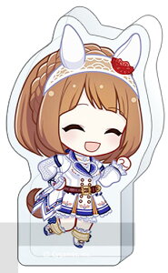 yLmrWzE} veB[_[r[ ƃANtBMARNV [ǂ! Vol.4