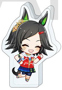 yECjO`PbgzE} veB[_[r[ ƃANtBMARNV [ǂ! Vol.4