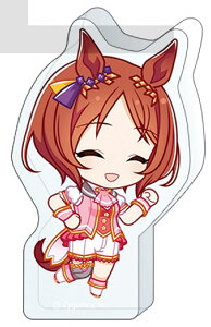 yTN[zE} veB[_[r[ ƃANtBMARNV [ǂ! Vol.4