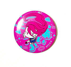 yAC(/ϐg) V[Nbgz___ Ȃ܂҂R ʃobWRNV