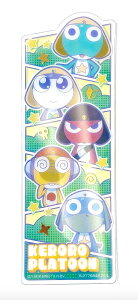 y[F] 21.P (V[Nbg) zubN}[NRNV PR