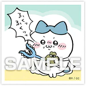 yNo.112 n`z ߂ăV[K3 V[̂