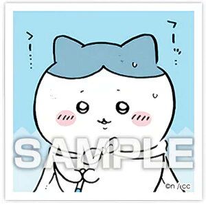 yNo.116 n`z ߂ăV[K3 V[̂