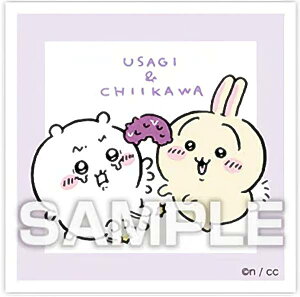 yNo.127 큕z ߂ăV[K3 V[̂