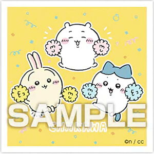 yNo.131 큕n`z ߂ăV[K3 V[̂