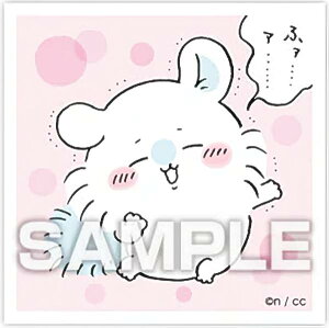 yNo.132 Kz ߂ăV[K3 V[̂