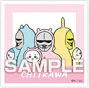 yNo.145 n`큕Zz ߂ăV[K3 V[̂