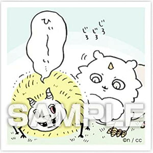 yNo.148 ł恕̂z ߂ăV[K3 V[̂