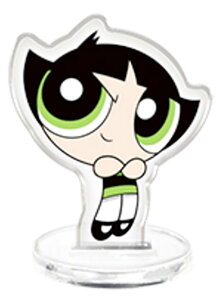 yo^[JbvAzp[pt K[Y ܂߃LX^h