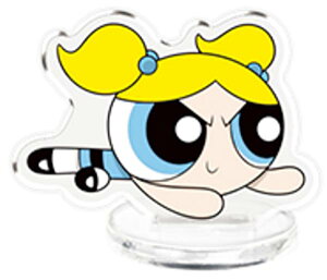 youXBzp[pt K[Y ܂߃LX^h