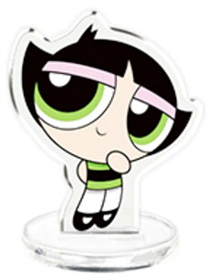 yo^[JbvCzp[pt K[Y ܂߃LX^h