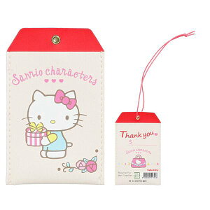 yn[LeBzTILN^[Y Vbv^OP[X