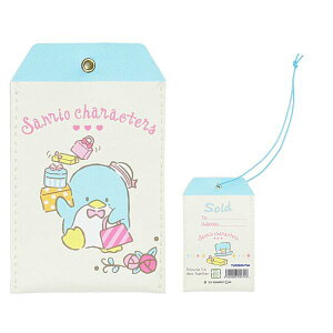 y^LV[hTzTILN^[Y Vbv^OP[X