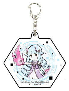 yfr~gSEf~zANL[z_[ #RpX 퓬ۗ̓VXe 03 OtA[gfUC