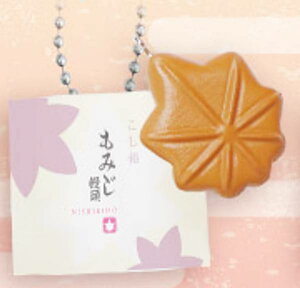 y݂\ijzɂ ݂\ ~j`[RNV