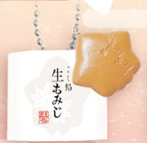 y݂ijzɂ ݂\ ~j`[RNV