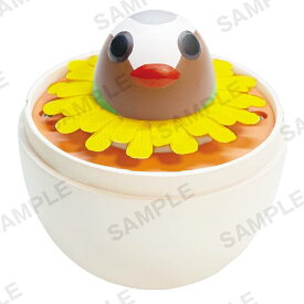 【キジバト】TAMA-KYU たんぽっぽ