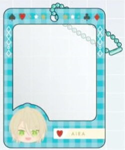 yǁz񂳂ԂX^[Y!! ݂ɃR!~jtHgt[L[`F[ Vol.2